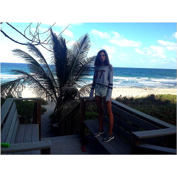 kafelnikova_a instagram image archive image