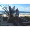 kafelnikova_a Altpins Profile Picture