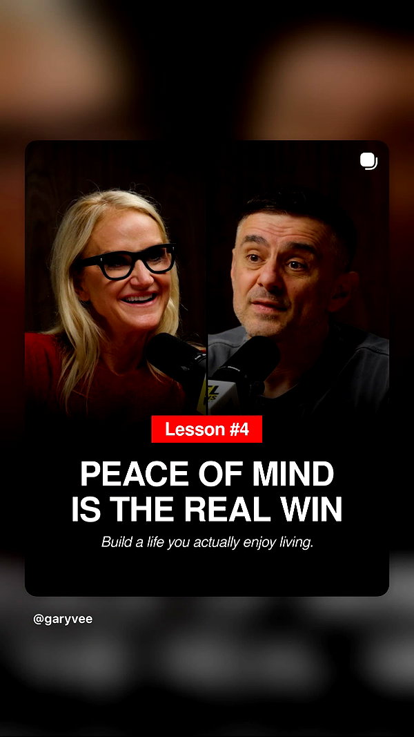 garyvee archive image