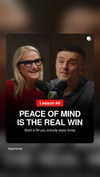 garyvee Altpins Profile Picture
