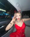 n.nina666 Altpins Profile Picture
