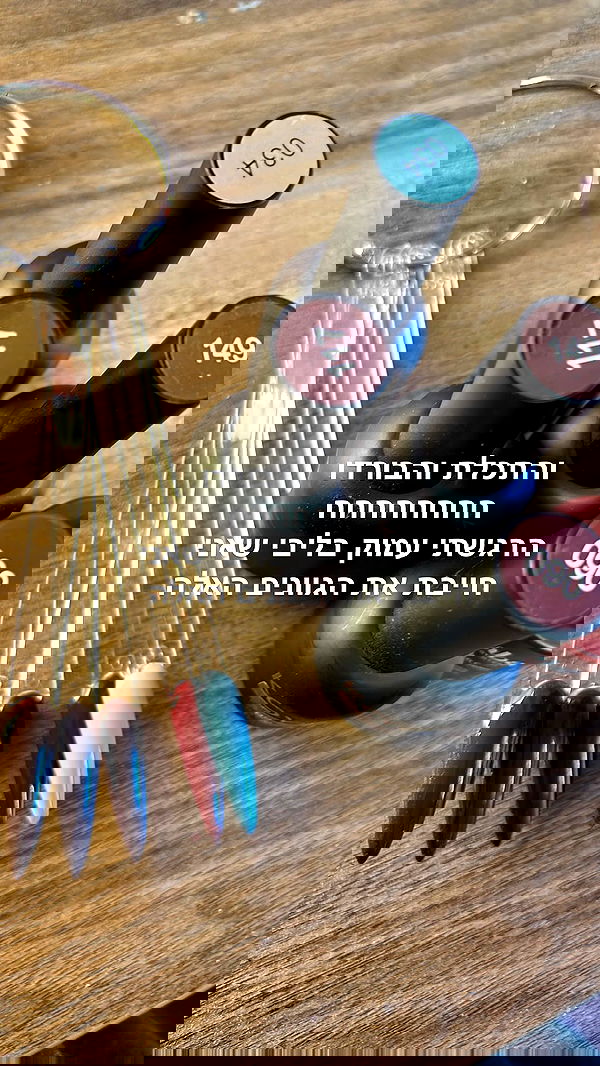 nails.by.natashi nails.by.natashi archive image