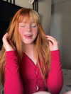 lilly.chann_ Altpins Profile Picture