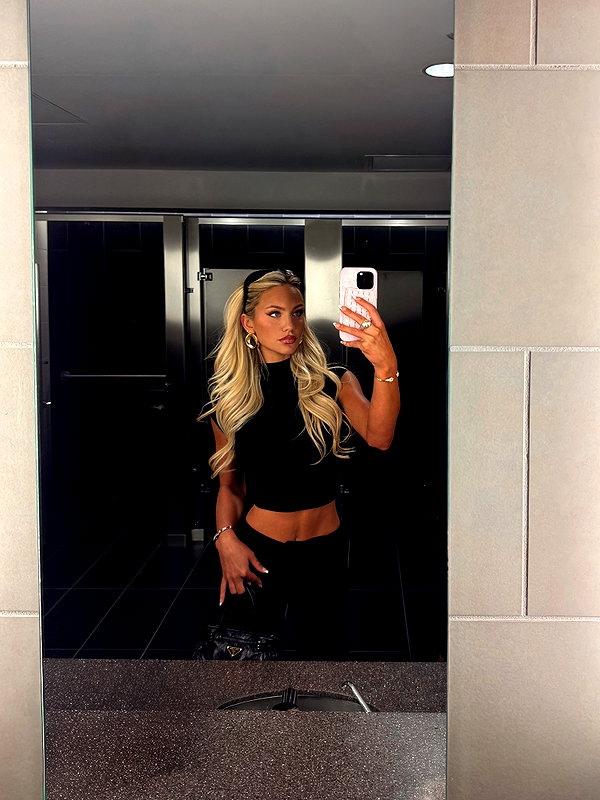 marissaayerss instagram image archive image