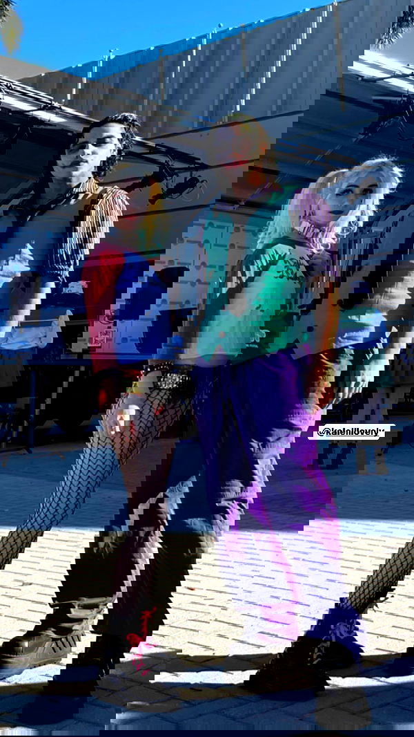 iluvmeww iluvmeww archive image