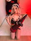 milkiwifey Altpins Profile Picture