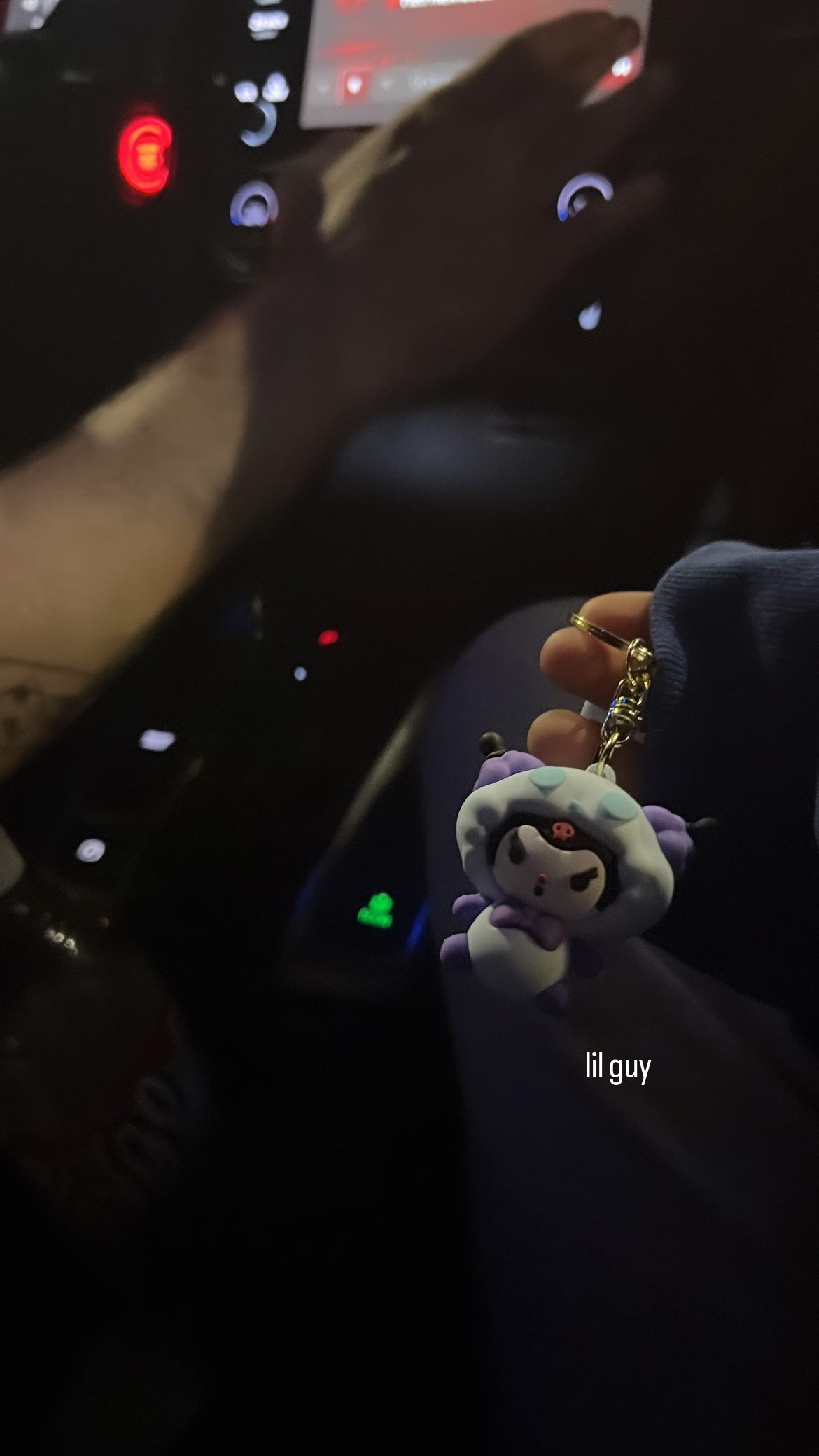 leonanaomii instagram image archive image