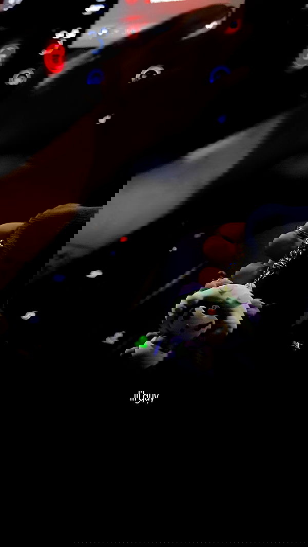 leonanaomii image ~ Altpins