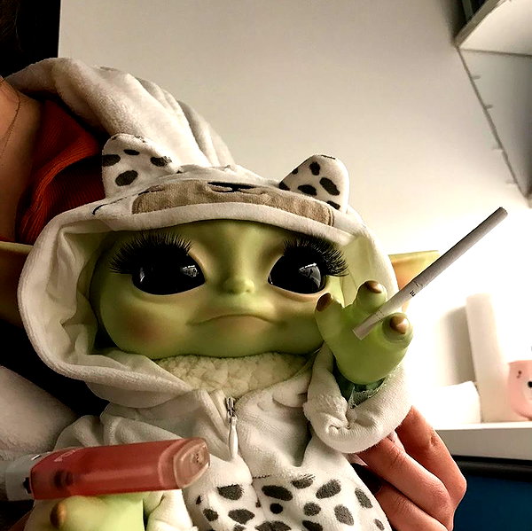 pixychu instagram image archive image