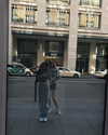 zoeliss Altpins Profile Picture