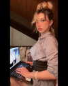 newmakeupgoddess Altpins Profile Picture