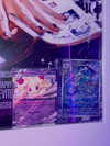 loneliestangelgirl Altpins Profile Picture