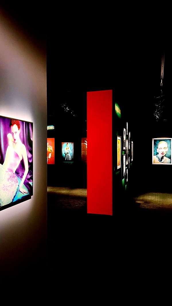pia__kim instagram image archive image
