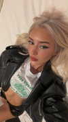 gwendolynceline Altpins Profile Picture