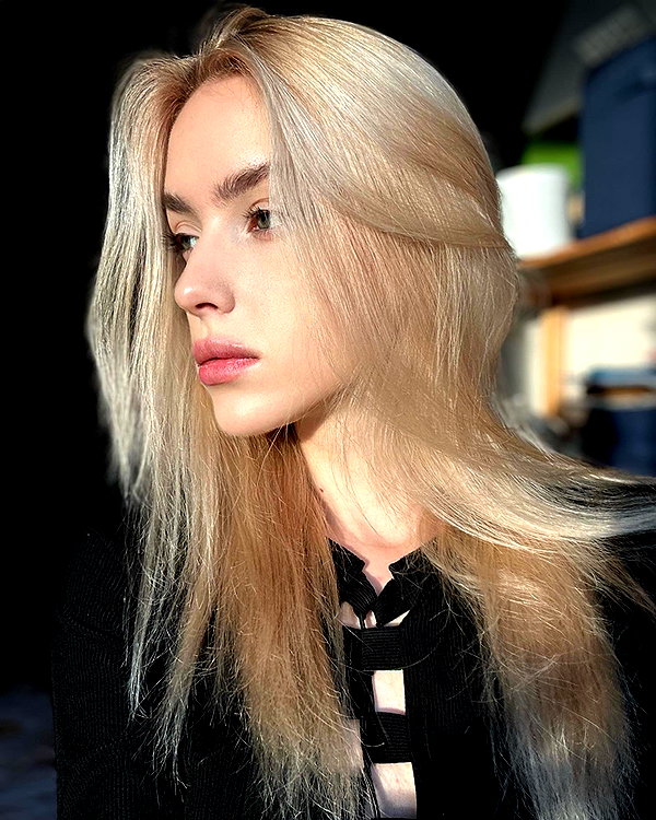 miikheeva_stasiiya instagram image archive image