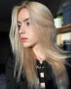 miikheeva_stasiiya Altpins Profile Picture