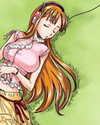 pizza4alice Altpins Profile Picture