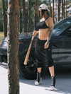 railey.tv Altpins Profile Picture