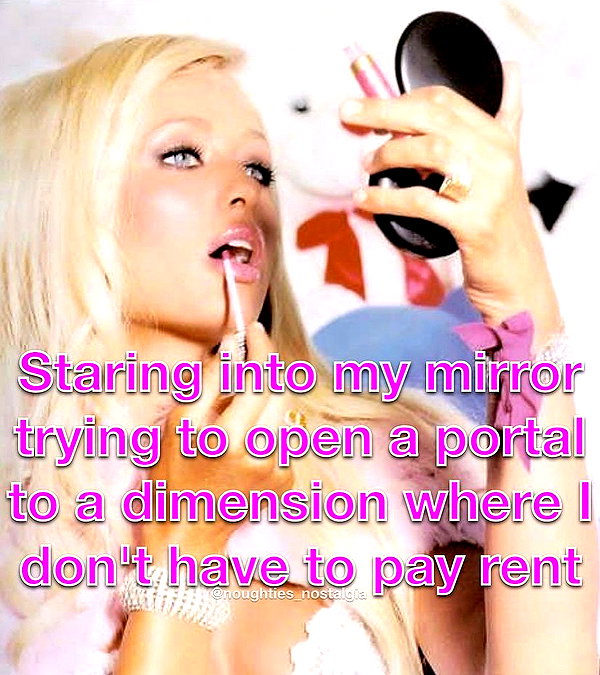 cyberangelz.shop instagram image archive image