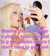 cyberangelz.shop Altpins Profile Picture