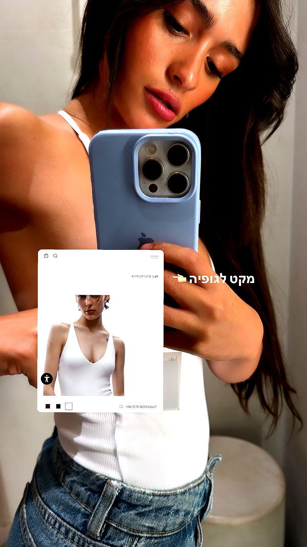 yuvalhazan___ instagram image archive image