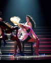 xtina Altpins Profile Picture
