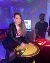 mariahcarey Altpins Profile Picture