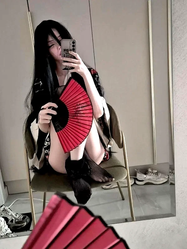lillo.lik instagram image archive image