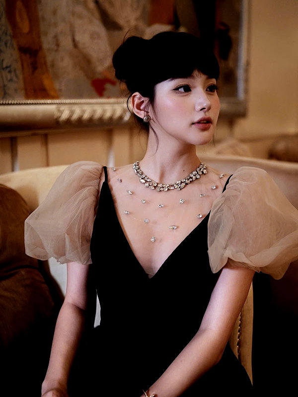 lyhythuedoxinh instagram image archive image