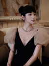 lyhythuedoxinh Altpins Profile Picture