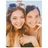sashapieterse Altpins Profile Picture