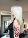 noyaislilith333 Altpins Profile Picture