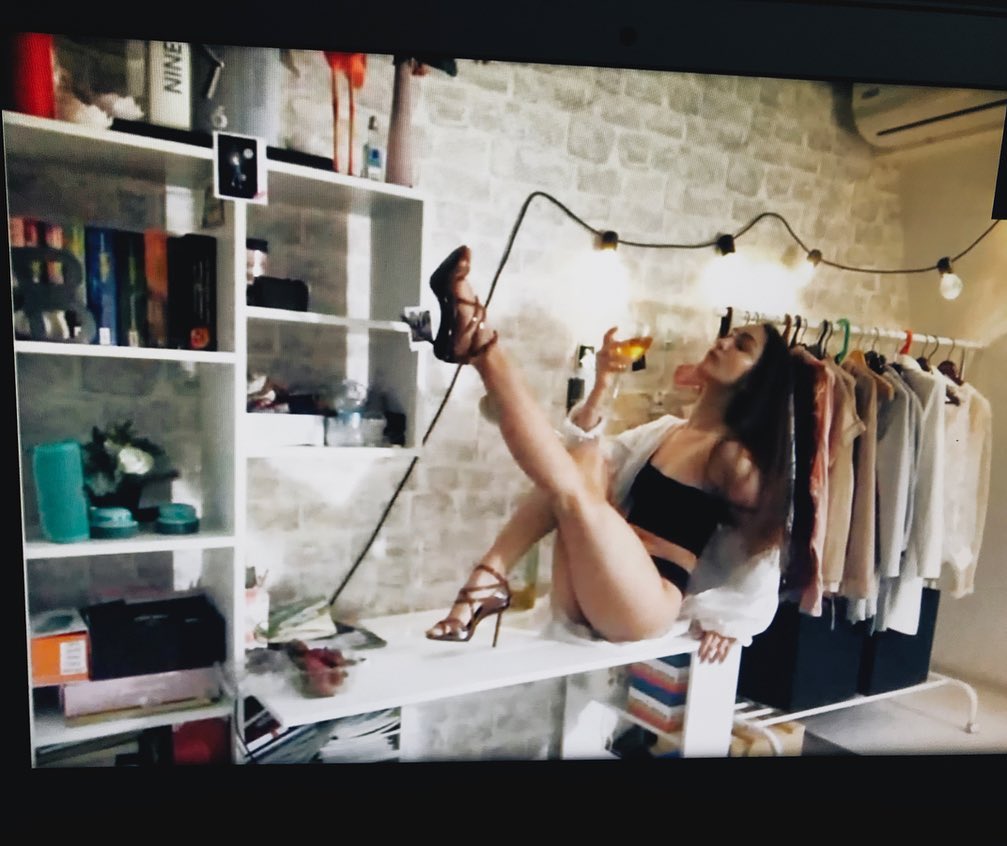 kkulakovaa instagram image archive image