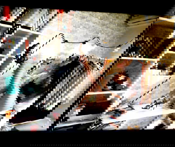 kkulakovaa image ~ Altpins