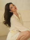 melsaimc Altpins Profile Picture