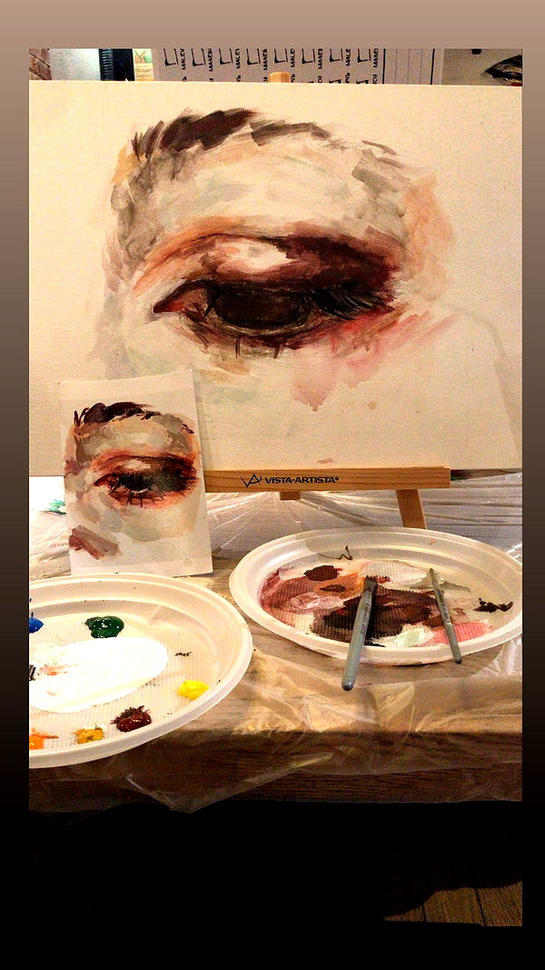 axaaxaxaaxa instagram image archive image