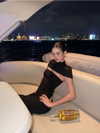 fair_mua Altpins Profile Picture