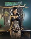 darkstar_mia Altpins Profile Picture