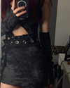 _roniira Altpins Profile Picture