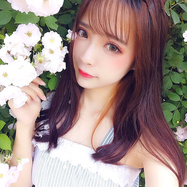 erokochiba instagram image archive image