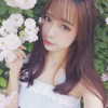 erokochiba Altpins Profile Picture