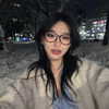 yifan.liii Altpins Profile Picture