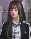 jadelaverne Altpins Profile Picture