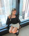 ellianawalmsley Altpins Profile Picture