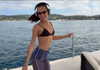 ninastodden Altpins Profile Picture