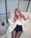 nixqq.425_ Altpins Profile Picture