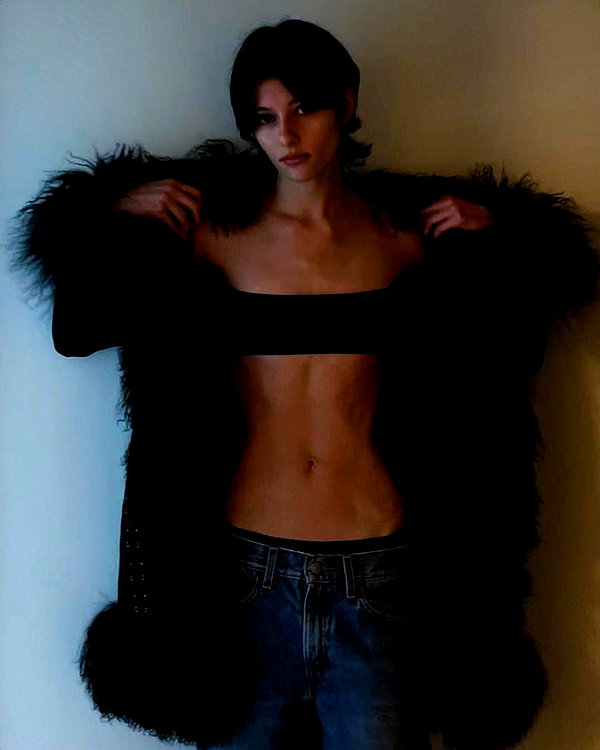 reneeebeller instagram image archive image