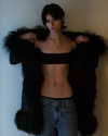 reneeebeller Altpins Profile Picture