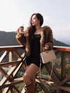 lynx_i9 Altpins Profile Picture
