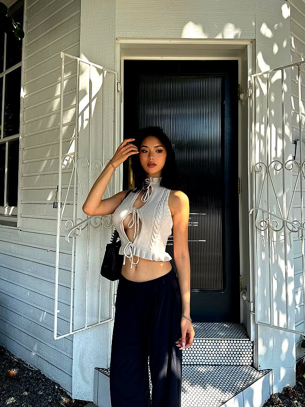 bbyambi instagram image archive image